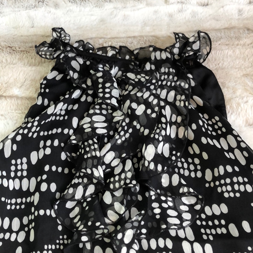 The Limited Blouse - Picture 4 of 5